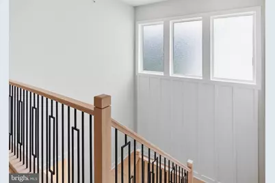 246 Lily Lane, Kennett Square, PA 19348 - Photo 39