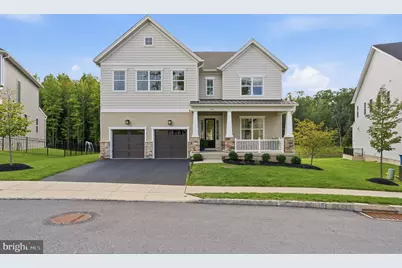 246 Lily Lane, Kennett Square, PA 19348 - Photo 87
