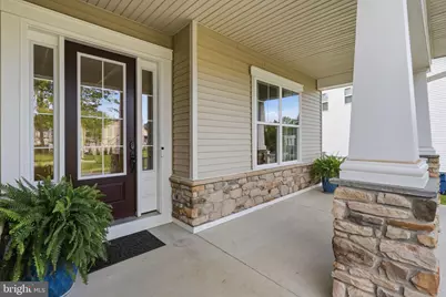 246 Lily Lane, Kennett Square, PA 19348 - Photo 7