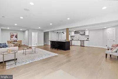 246 Lily Lane, Kennett Square, PA 19348 - Photo 71