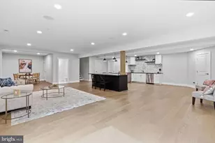 246 Lily Ln, Kennett Square, PA 19348 - Photo 71
