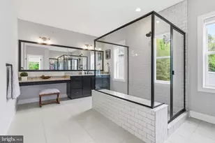 246 Lily Ln, Kennett Square, PA 19348 - Photo 47
