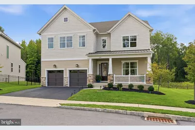 246 Lily Lane, Kennett Square, PA 19348 - Photo 85