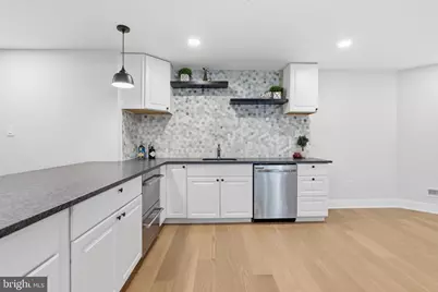 246 Lily Lane, Kennett Square, PA 19348 - Photo 73