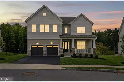 246 Lily Lane, Kennett Square, PA 19348 - Photo 1