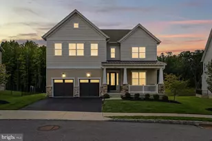 246 Lily Ln, Kennett Square, PA 19348 - Photo 1