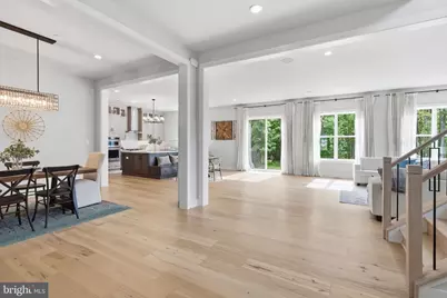 246 Lily Lane, Kennett Square, PA 19348 - Photo 15