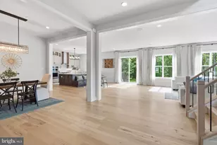 246 Lily Ln, Kennett Square, PA 19348 - Photo 15