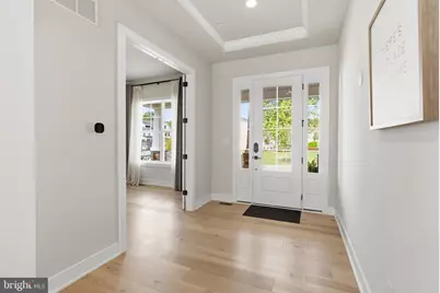 246 Lily Lane, Kennett Square, PA 19348 - Photo 9