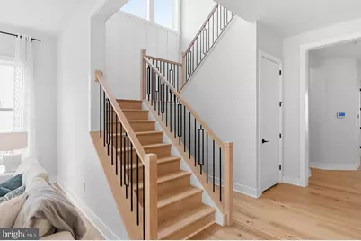 246 Lily Lane, Kennett Square, PA 19348 - Photo 17