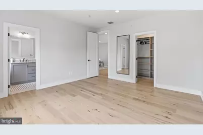 246 Lily Lane, Kennett Square, PA 19348 - Photo 53
