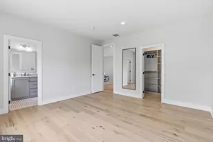 246 Lily Ln, Kennett Square, PA 19348 - Photo 53