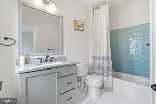 246 Lily Ln, Kennett Square, PA 19348 - Photo 55