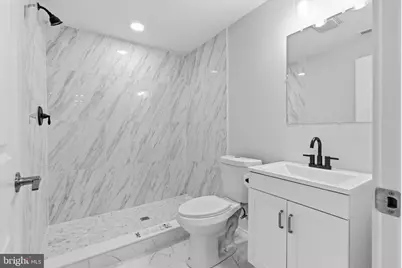246 Lily Lane, Kennett Square, PA 19348 - Photo 77