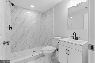 246 Lily Ln, Kennett Square, PA 19348 - Photo 77