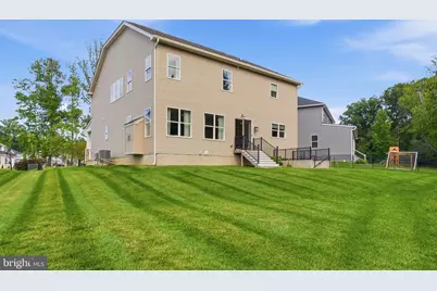 246 Lily Lane, Kennett Square, PA 19348 - Photo 81