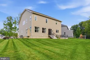 246 Lily Ln, Kennett Square, PA 19348 - Photo 81
