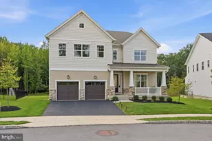 246 Lily Ln, Kennett Square, PA 19348 - Photo 85