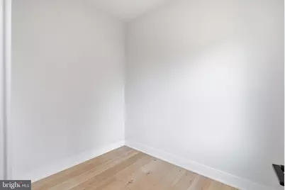 246 Lily Lane, Kennett Square, PA 19348 - Photo 67