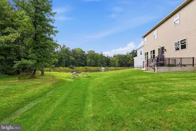 246 Lily Lane, Kennett Square, PA 19348 - Photo 83