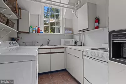 136 Grubb Road, Malvern, PA 19355 - Photo 79