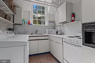 136 Grubb Rd, Malvern, PA 19355 - Photo 79