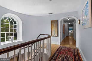 136 Grubb Rd, Malvern, PA 19355 - Photo 53