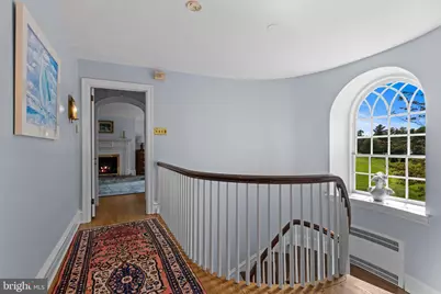 136 Grubb Road, Malvern, PA 19355 - Photo 45