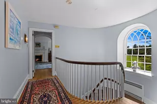 136 Grubb Rd, Malvern, PA 19355 - Photo 45