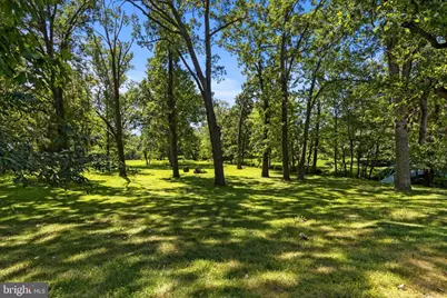 136 Grubb Road, Malvern, PA 19355 - Photo 85
