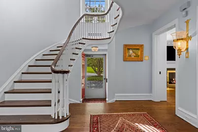136 Grubb Road, Malvern, PA 19355 - Photo 17