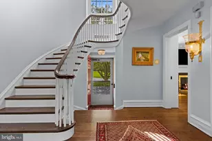 136 Grubb Rd, Malvern, PA 19355 - Photo 17