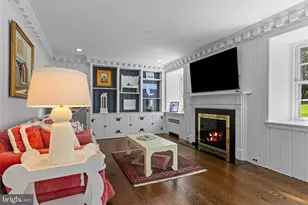 136 Grubb Rd, Malvern, PA 19355 - Photo 19