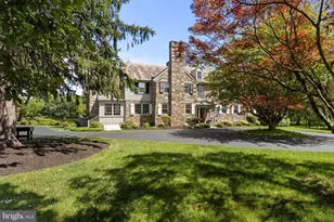 136 Grubb Rd, Malvern, PA 19355 - Photo 13