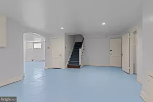 136 Grubb Rd, Malvern, PA 19355 - Photo 63