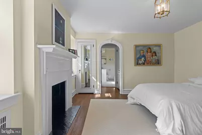 136 Grubb Road, Malvern, PA 19355 - Photo 55