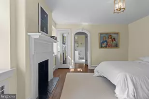136 Grubb Rd, Malvern, PA 19355 - Photo 55