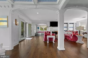 136 Grubb Rd, Malvern, PA 19355 - Photo 25