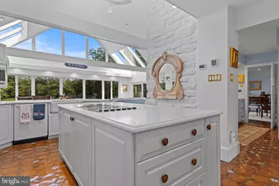 136 Grubb Road, Malvern, PA 19355 - Photo 35