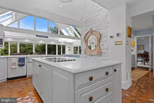 136 Grubb Rd, Malvern, PA 19355 - Photo 35