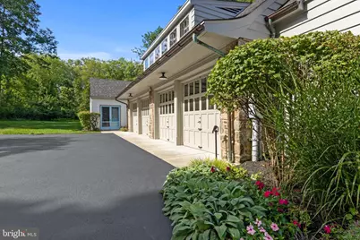 136 Grubb Road, Malvern, PA 19355 - Photo 69