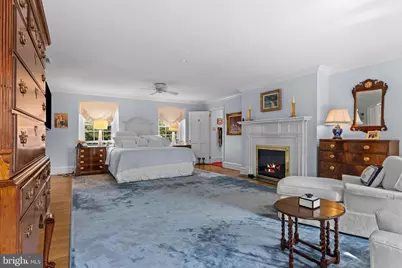 136 Grubb Road, Malvern, PA 19355 - Photo 47