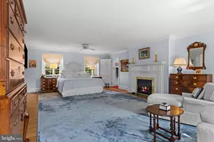 136 Grubb Rd, Malvern, PA 19355 - Photo 47