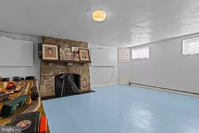 136 Grubb Road, Malvern, PA 19355 - Photo 65