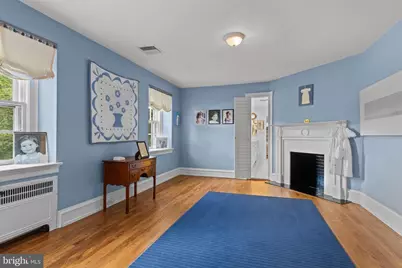 136 Grubb Road, Malvern, PA 19355 - Photo 57