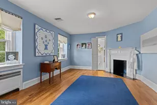 136 Grubb Rd, Malvern, PA 19355 - Photo 57