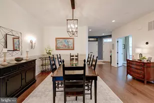 313 Gaffney Ct, West Chester, PA 19382 - Photo 5