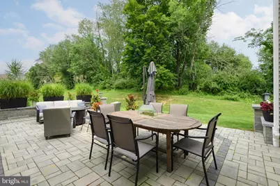313 Gaffney Court, West Chester, PA 19382 - Photo 39