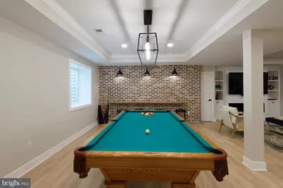 313 Gaffney Court, West Chester, PA 19382 - Photo 35