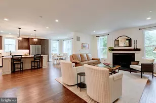 313 Gaffney Ct, West Chester, PA 19382 - Photo 7